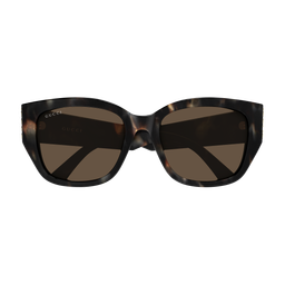 GG2043SA-003 sunglasses product image 2