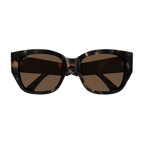 GG2043SA-003 sunglasses product image 2