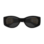 GG2123SA-001 sunglasses product image 2