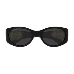 GG2123SA-001 sunglasses product image 2