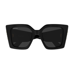 GG2039S-001 sunglasses product image 2
