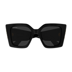 GG2039S-001 sunglasses product image 2