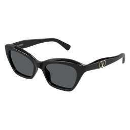 VG0009S-001 sunglasses product image