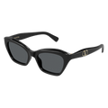 VG0009S-001 sunglasses product image