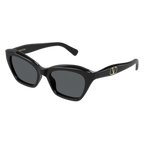 VG0009S-001 sunglasses product image