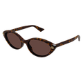 GG2110S-002 sunglasses product image