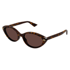 GG2110S-002 sunglasses product image
