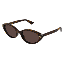 GG2110S-002 sunglasses product image