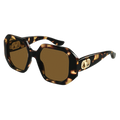 VG0003SA-002 sunglasses product image