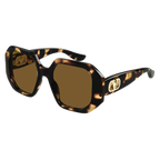 VG0003SA-002 sunglasses product image