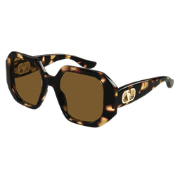 VG0003SA-002 sunglasses product image