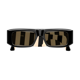 VG0005S-004 sunglasses product image 2