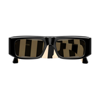 VG0005S-004 sunglasses product image 2
