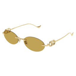 VG0032S-003 sunglasses product image