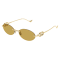 VG0032S-003 sunglasses product image