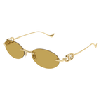 VG0032S-003 sunglasses product image