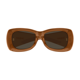 SL-901-HOWL-017 sunglasses product image 2