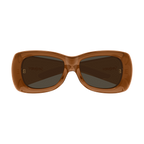 SL-901-HOWL-017 sunglasses product image 2