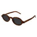 SL-M161-003 sunglasses product image