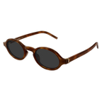 SL-M161-003 sunglasses product image