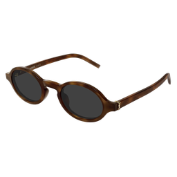 SL-M161-003 sunglasses product image