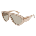 GG2128S-005 sunglasses product image