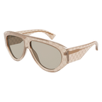 GG2128S-005 sunglasses product image