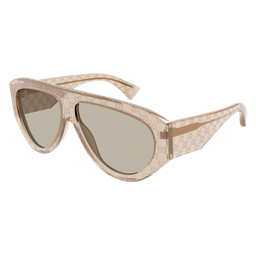 GG2128S-005 sunglasses product image