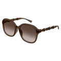 GG2061SA-003 sunglasses product image