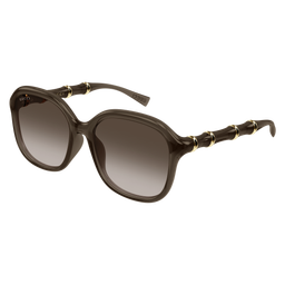GG2061SA-003 sunglasses product image
