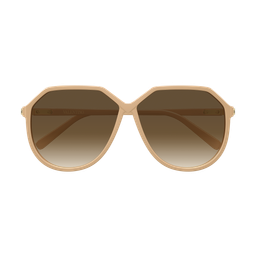VG0026S-004 sunglasses product image 2