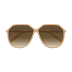 VG0026S-004 sunglasses product image 2