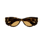 VG0014S-003 sunglasses product image 2
