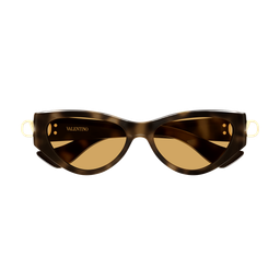 VG0014S-003 sunglasses product image 2