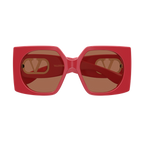 VG0002S-003 sunglasses product image 2