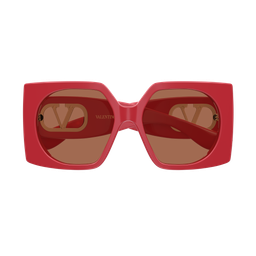 VG0002S-003 sunglasses product image 2
