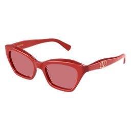 VG0009S-004 sunglasses product image