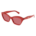 VG0009S-004 sunglasses product image