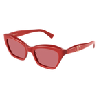 VG0009S-004 sunglasses product image