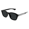 SL-880-K-001 sunglasses product image