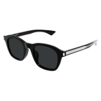 SL-880-K-001 sunglasses product image