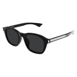 SL-880-K-001 sunglasses product image
