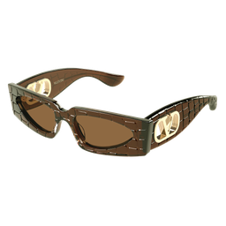 VG0001S-006 sunglasses product image