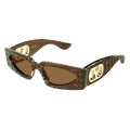 VG0001S-006 sunglasses product image