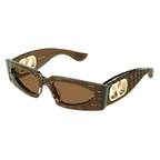 VG0001S-006 sunglasses product image