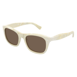 VG0013SK-003 sunglasses product image