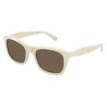 VG0013SK-003 sunglasses product image