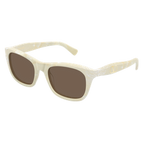 VG0013SK-003 sunglasses product image