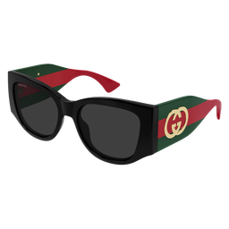GG2115S-001 sunglasses product image