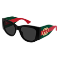 GG2115S-001 sunglasses product image